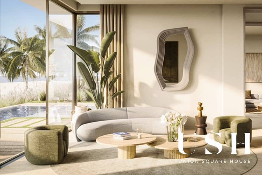 Island Living| Beach Access| Luxury| Garden View - Image 14