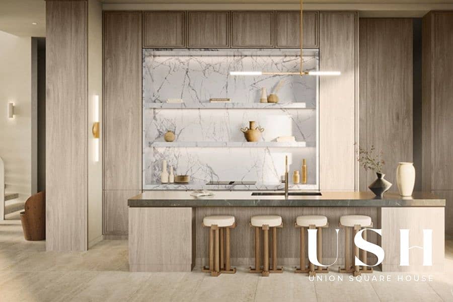 Island Living| Beach Access| Luxury| Garden View - Image 15