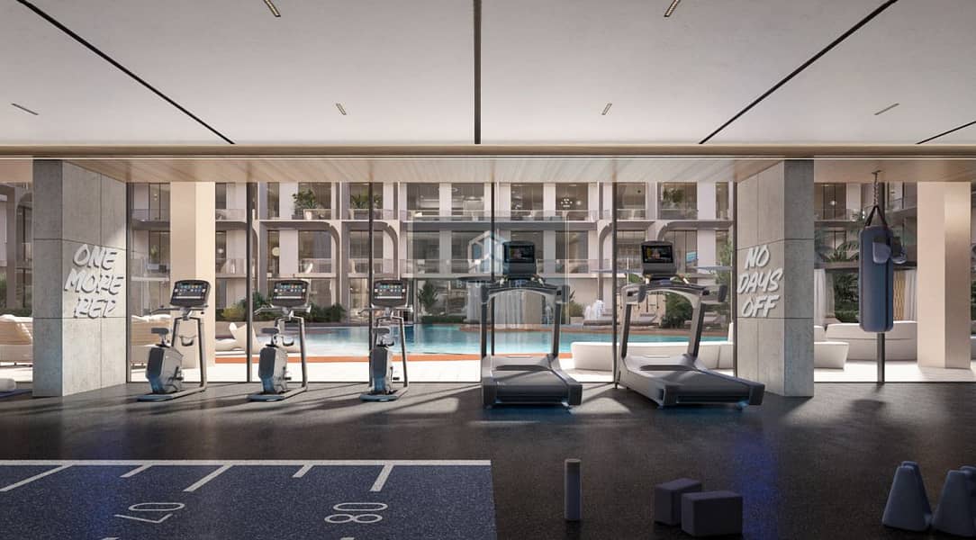 Prime Location | High ROI | Flexible Payment Plan - Image 11