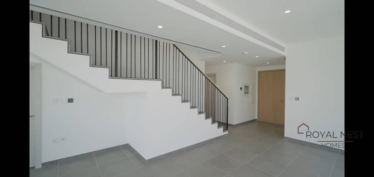 Brand New | Near Global Village | Negotiable