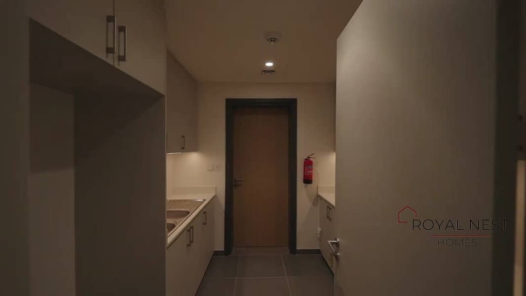 Brand New | Near Global Village | Negotiable - Image 6