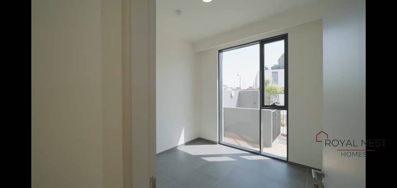 Brand New | Near Global Village | Negotiable - Image 7