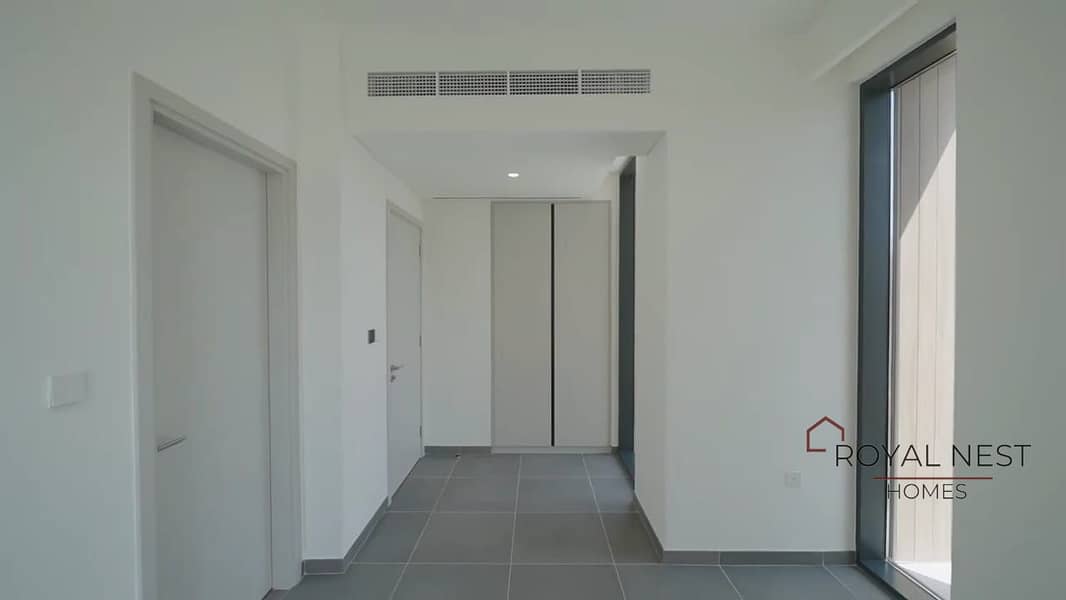 Brand New | Near Global Village | Negotiable - Image 9