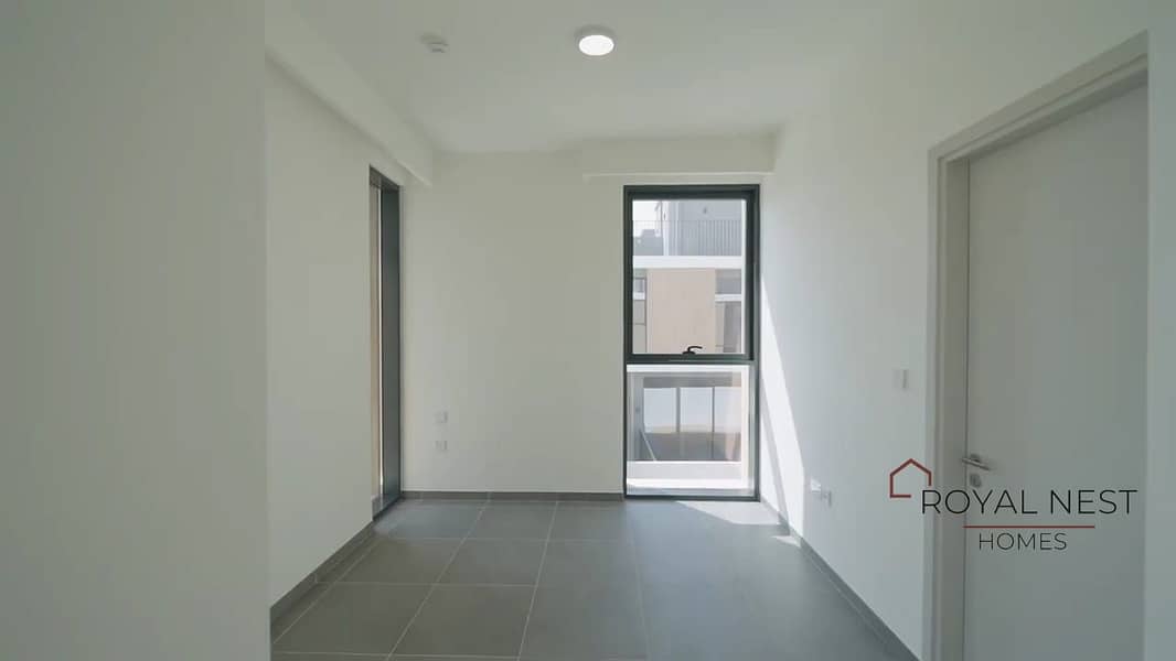 Brand New | Near Global Village | Negotiable - Image 10