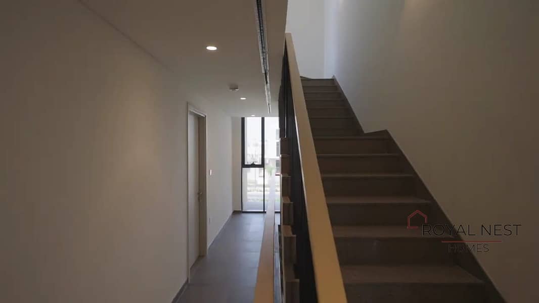 Brand New | Near Global Village | Negotiable - Image 11