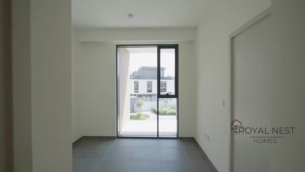 Brand New | Near Global Village | Negotiable - Image 12