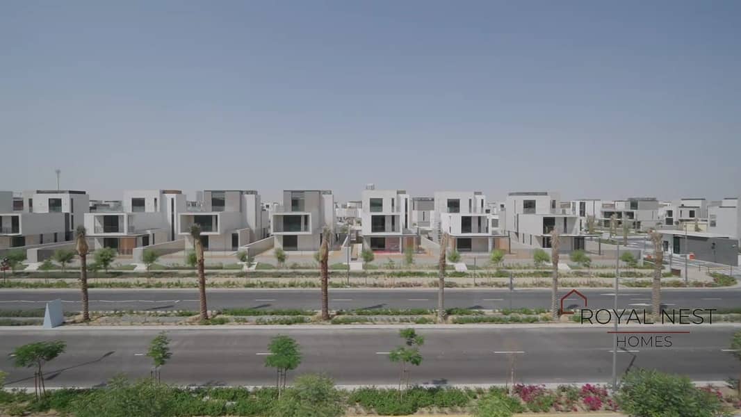 Brand New | Near Global Village | Negotiable - Image 14