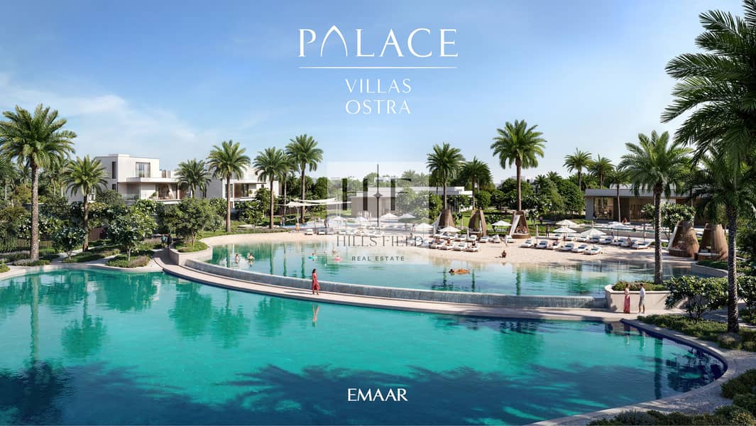 10% Downpayment | New Launch | Vastu & Lagoon Options Available | Huge Plot