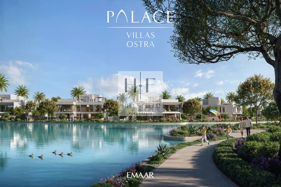 10% Downpayment | New Launch | Vastu & Lagoon Options Available | Huge Plot