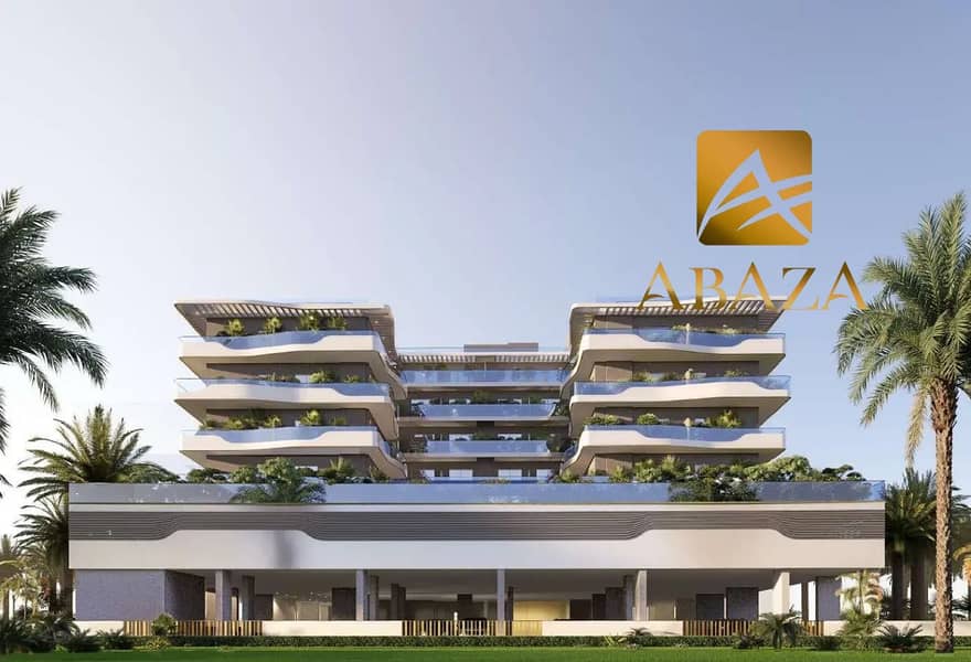 100% HIGH RENTAL INCOME | PRIME LOCATION | 15% DP | HIGH ROI - Image 11