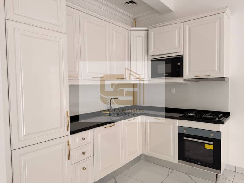 Studio For Rent - Image 6