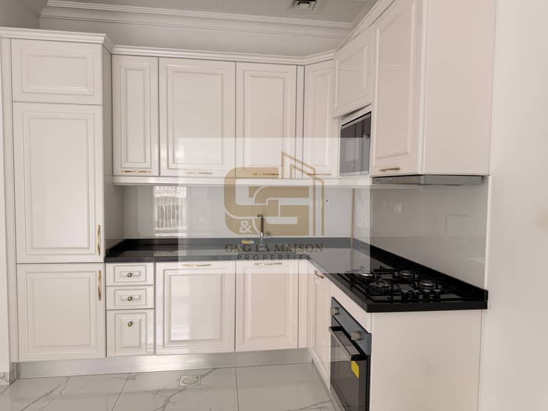 Studio For Rent - Image 7