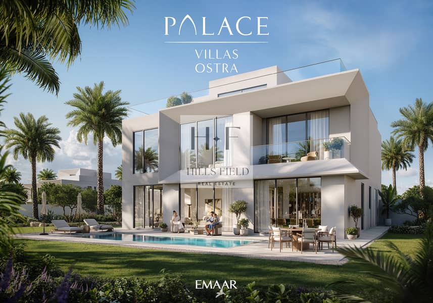 10% Downpayment | New Launch | Vastu & Lagoon Options Available | Huge Plot