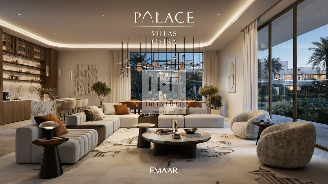 10% Downpayment | New Launch | Vastu & Lagoon Options Available | Huge Plot - Image 7