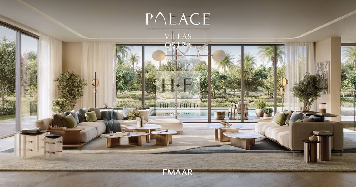 10% Downpayment | New Launch | Vastu & Lagoon Options Available | Huge Plot - Image 10