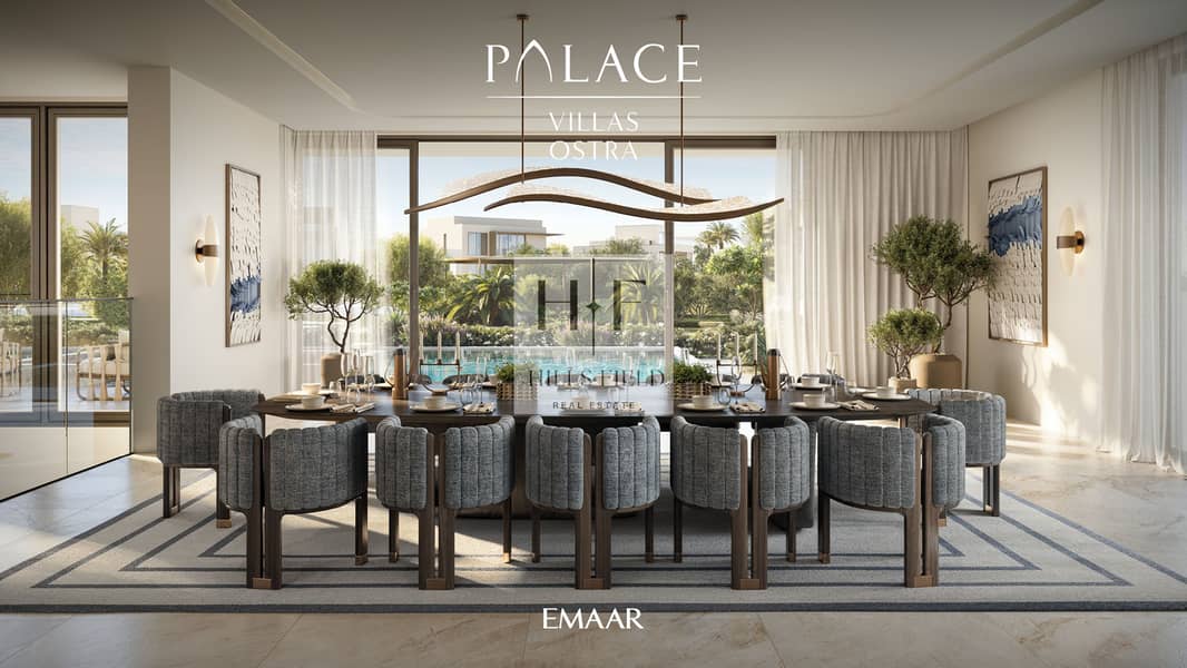 10% Downpayment | New Launch | Vastu & Lagoon Options Available | Huge Plot - Image 11