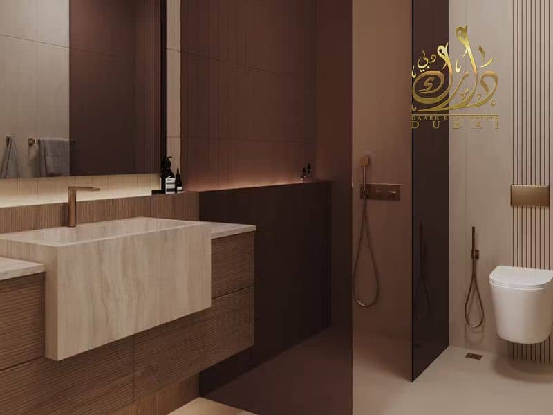 10 ruby bathroom. png