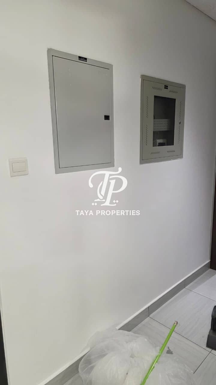 Paranomic View | Fully Furnished | High Floor - Image 10