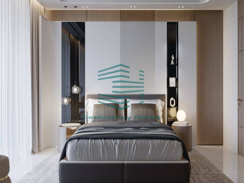 New Year Offer//25%OFF//Private Pool//Act Fast - Image 8