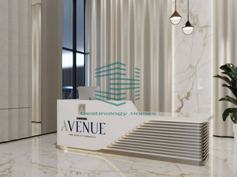 New Year Offer//25%OFF//Private Pool//Act Fast - Image 9