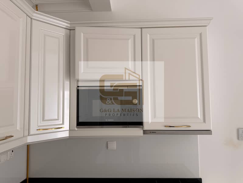 Studio For Rent - Image 10