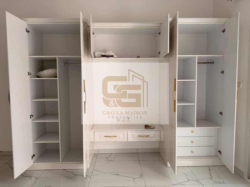 Studio For Rent - Image 11