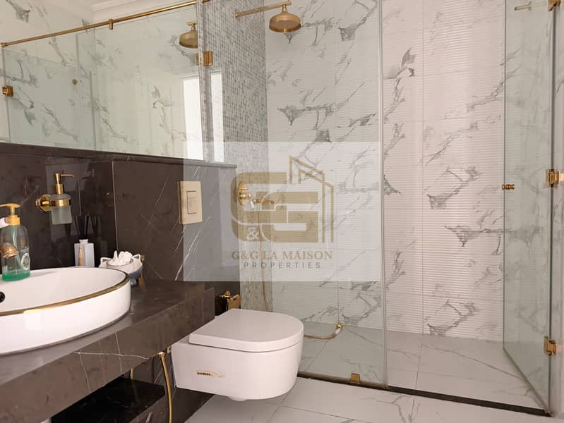 Studio For Rent - Image 12