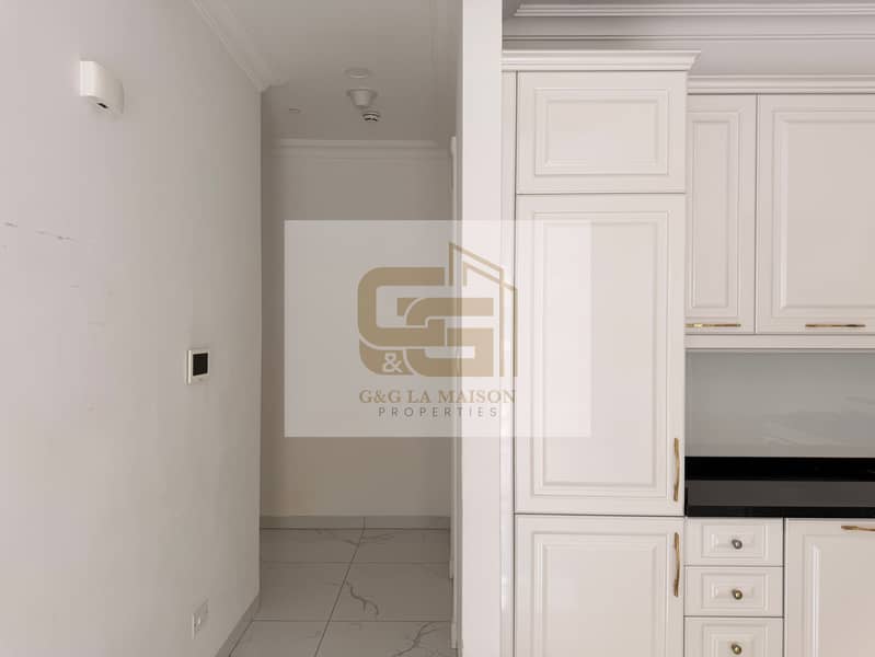 Studio For Rent - Image 13