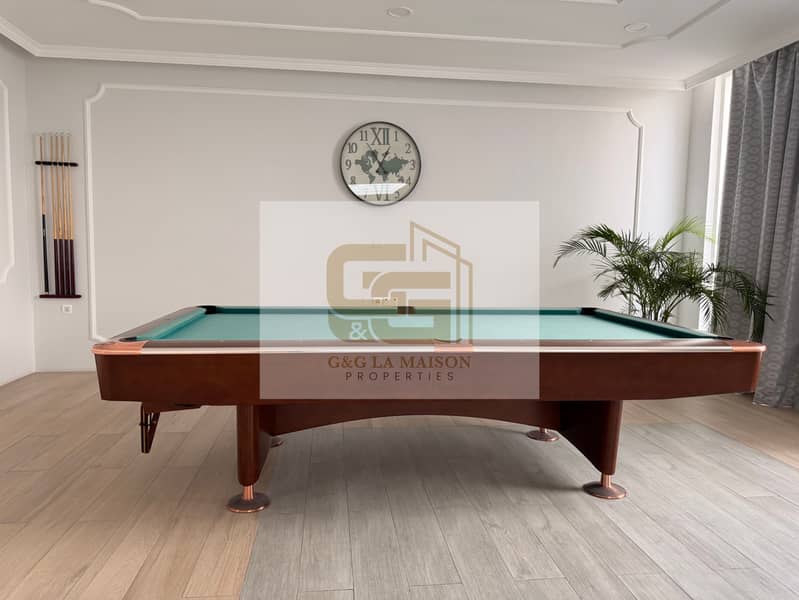 Studio For Rent - Image 14