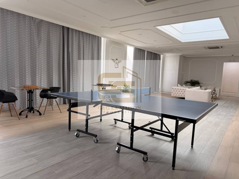 Studio For Rent - Image 15