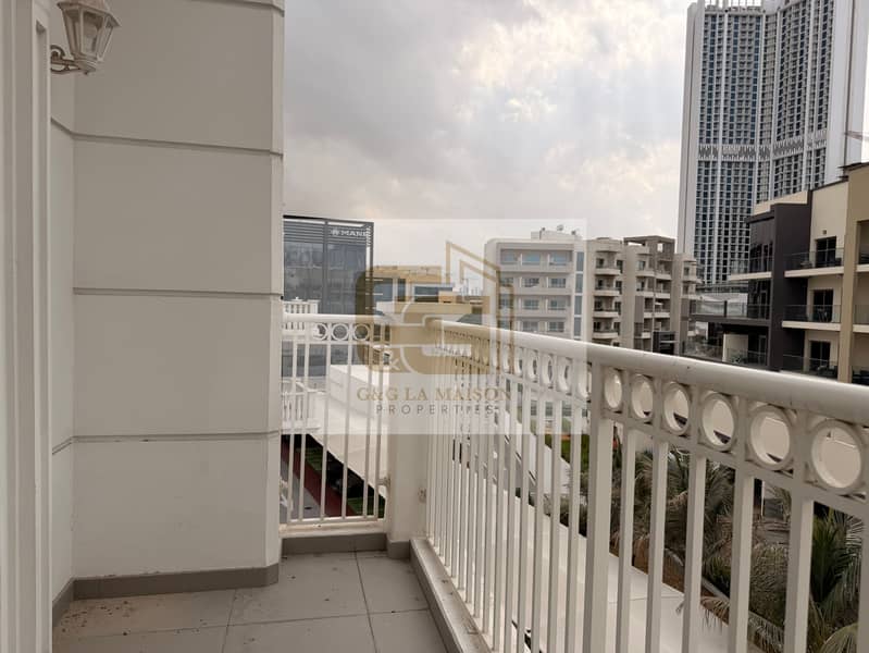 Studio For Rent - Image 16