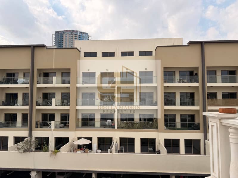 Studio For Rent - Image 18