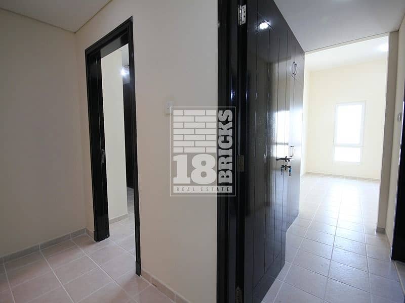 2 Bed + Store | Huge Layout | High Rental Demand - Image 6