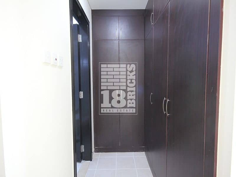 2 Bed + Store | Huge Layout | High Rental Demand - Image 7