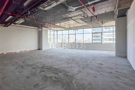 Office para en Alquiler en Jumeirah Lake Towers (JLT), Dubai - Oficina en Jumeirah Lake Towers (JLT),Mazaya Business Avenue,Mazaya Business Avenue AA-1, 130000 AED - 13723039 Office para en Alquiler en Jumeirah Lake Towers (JLT), Dubai - Oficina en Jumeirah Lake Towers (JLT),Mazaya Business Avenue,Mazaya Business Avenue AA-1, 130000 AED - 13723039