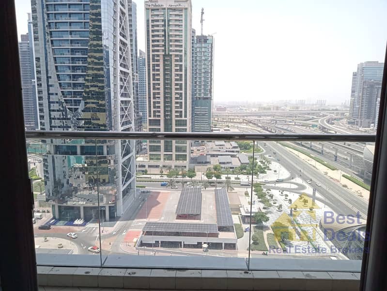 |LUXURIES 2 BEDROOM | READY FOR SALE