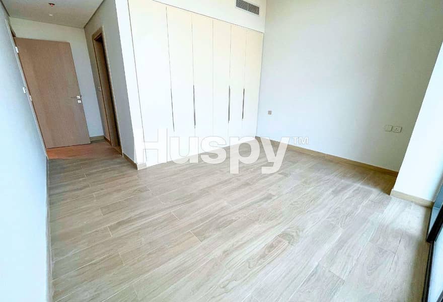 Low Floor | Vacant | Maids Room - Image 8