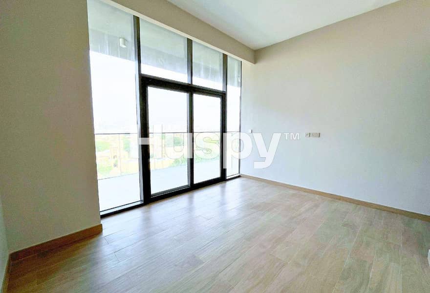 Low Floor | Vacant | Maids Room - Image 10