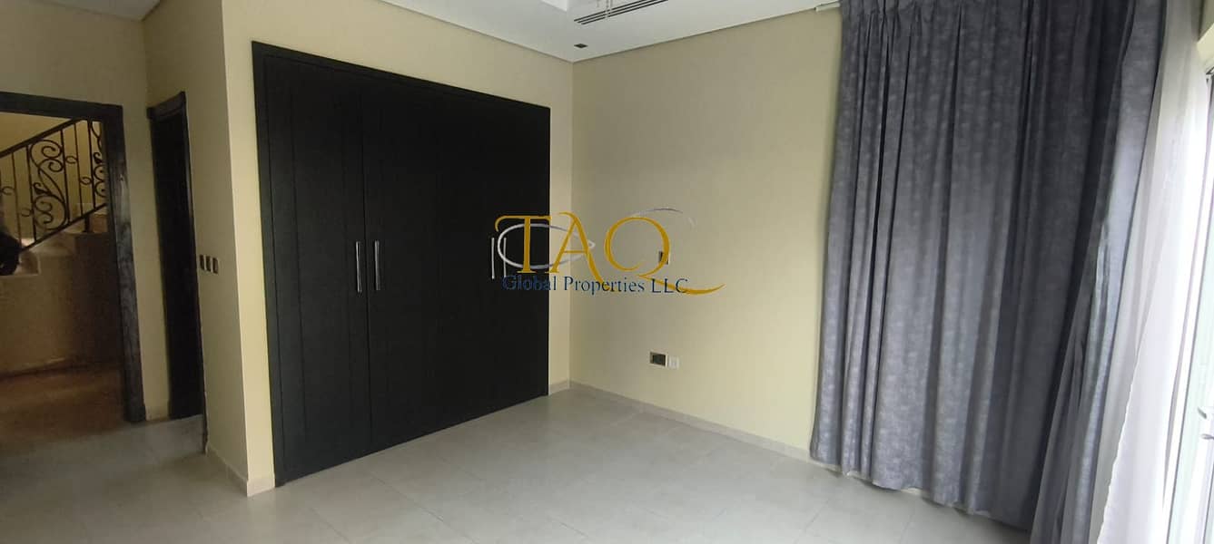 4 Bed Villa | Private Pool & Huge Plot - Direct Owner