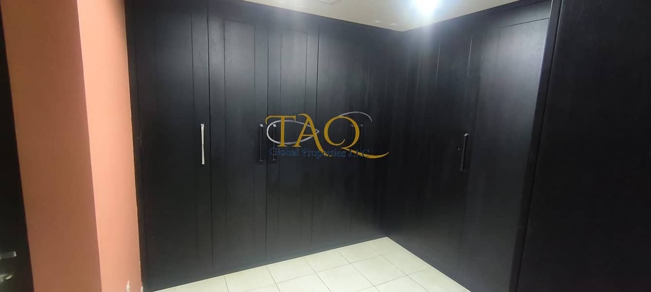 4 Bed Villa | Private Pool & Huge Plot - Direct Owner - Image 7