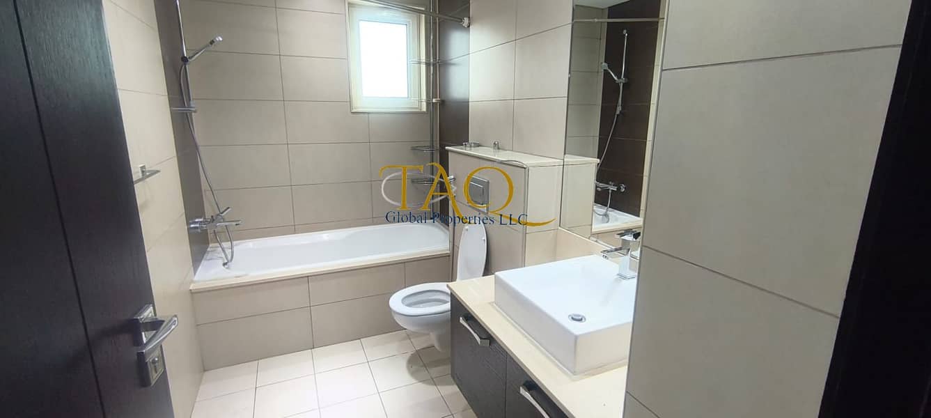 4 Bed Villa | Private Pool & Huge Plot - Direct Owner - Image 10