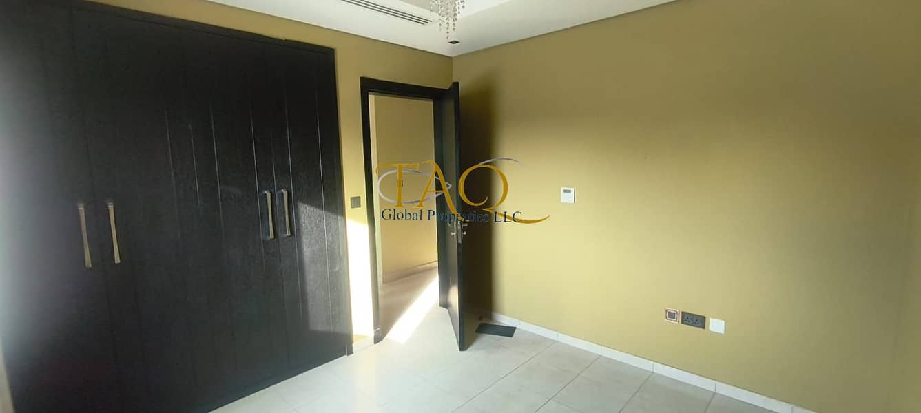 4 Bed Villa | Private Pool & Huge Plot - Direct Owner - Image 11