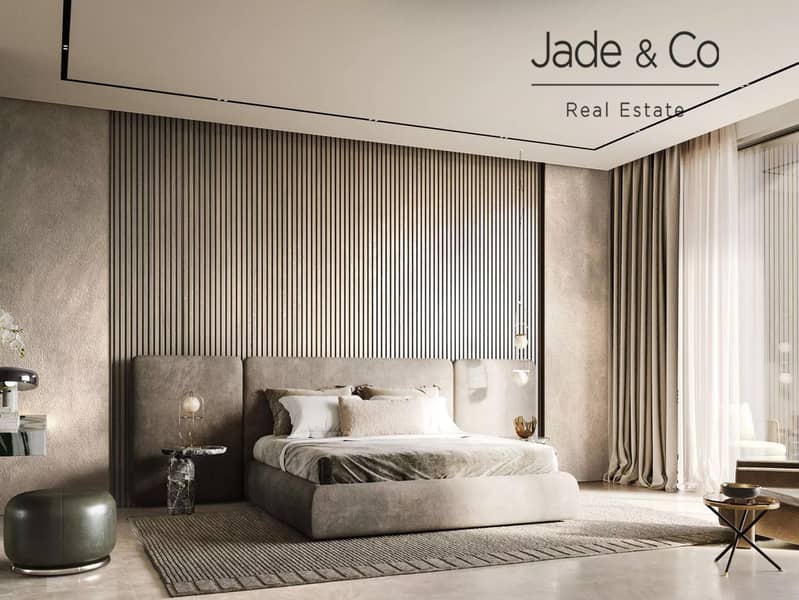 Community Expert | Luxury Villa | Q1 2027 - Image 16