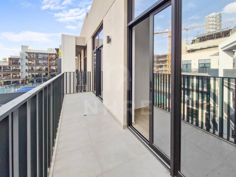 ELLINGTON | 2BED/2BATH | APPLIANCES | NEXT TO PARK