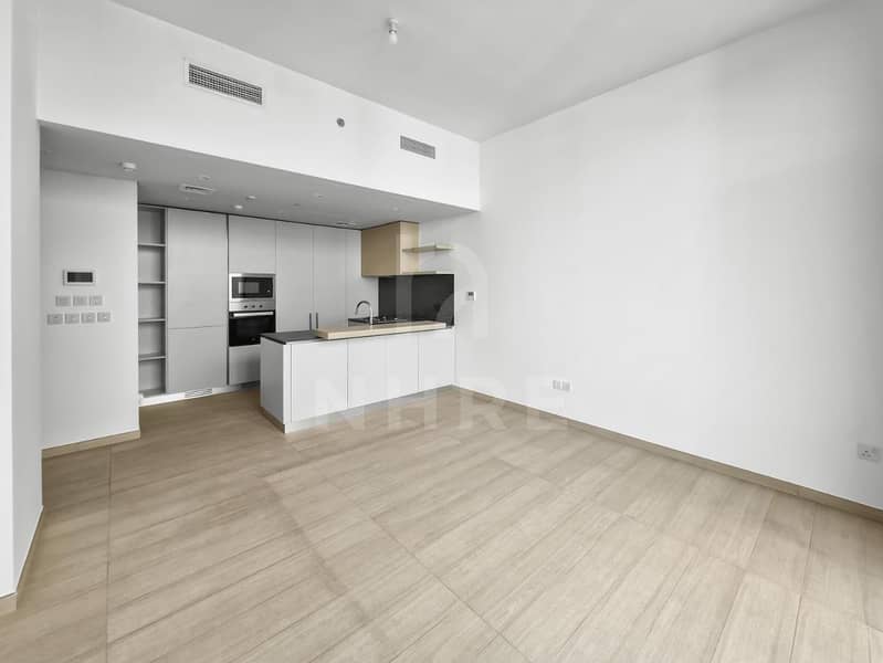 ELLINGTON | 2BED/2BATH | APPLIANCES | NEXT TO PARK