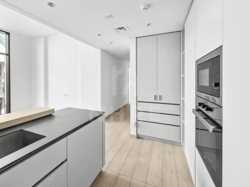 ELLINGTON | 2BED/2BATH | APPLIANCES | NEXT TO PARK - Image 8