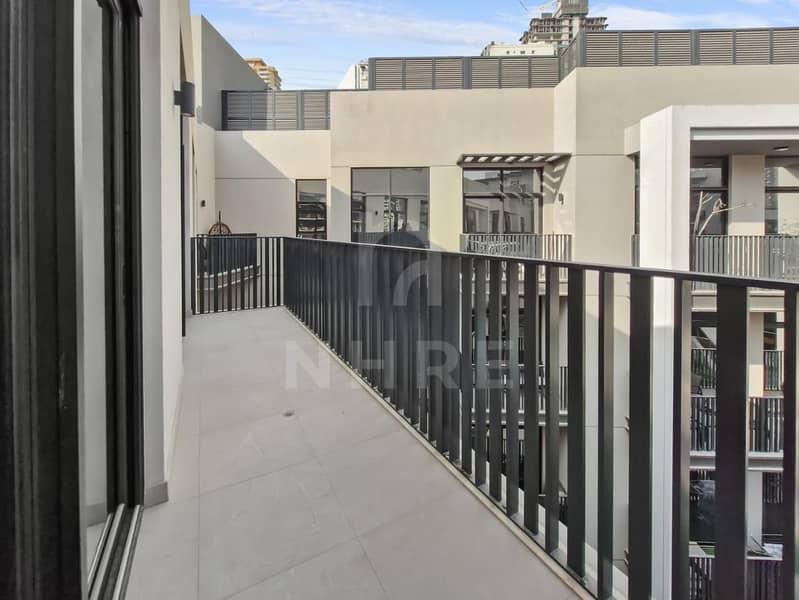 ELLINGTON | 2BED/2BATH | APPLIANCES | NEXT TO PARK - Image 10