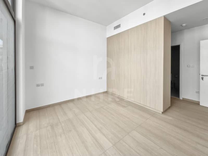 ELLINGTON | 2BED/2BATH | APPLIANCES | NEXT TO PARK - Image 11