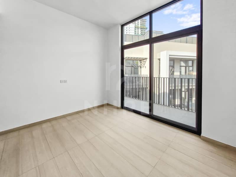 ELLINGTON | 2BED/2BATH | APPLIANCES | NEXT TO PARK - Image 12