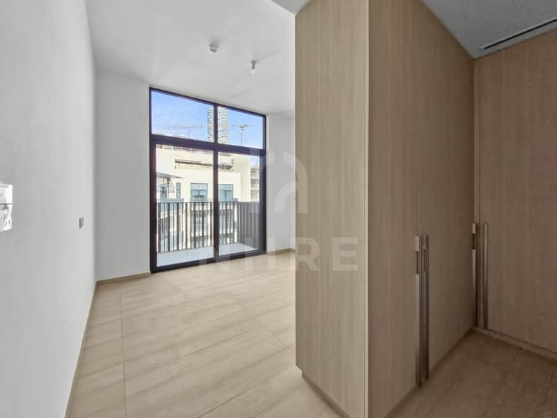 ELLINGTON | 2BED/2BATH | APPLIANCES | NEXT TO PARK - Image 13